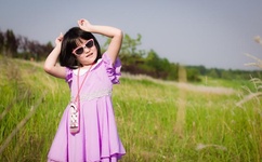 国产精品嫩草99AV在线